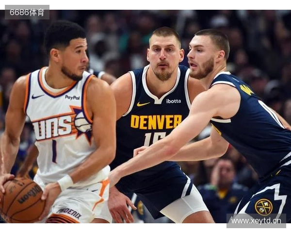 媒体人:国安今年薪水发放情况很正常,欠薪8个月肯定不真实 媒体人:国安今年薪水发放情况很正常,欠薪8个月肯定不真实