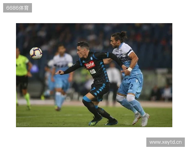 剑南春-布伦特福德vs纽卡首发：沃尔特马德PK蒂亚戈、沙德