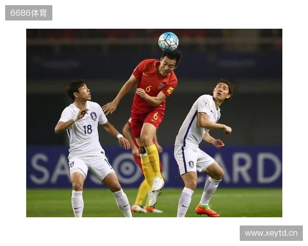 黄希扬：希望在向余望们身上能实现全国球迷的愿望，走向世界杯