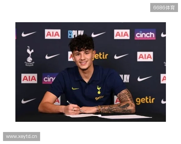 官方：泰国归化21岁切尔西青训出身的球员苏瑟普-贝尔