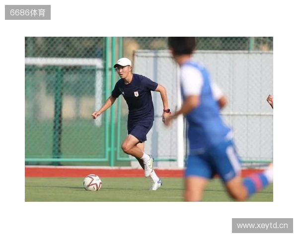 媒体人:泰山U17队15名球员出征法国,参加“希望挑战赛” 媒体人:泰山U17队15名球员出征法国,参加“希望挑战赛”