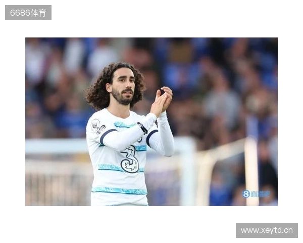 卡普德维拉:库库雷利亚是个斗士,敢于拼抢一切并奋战到底 卡普德维拉:库库雷利亚是个斗士,敢于拼抢一切并奋战到底