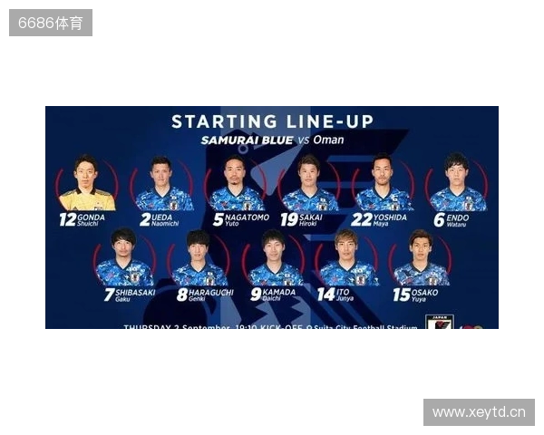 南野拓实：日本队总无法战胜同等实力的对手，这是个问题