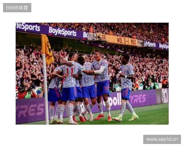 曼城发布多库进球助攻长集锦,庆祝其俱乐部100场里程碑 曼城发布多库进球助攻长集锦,庆祝其俱乐部100场里程碑