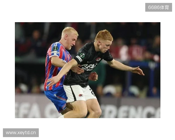 荷媒：利物浦有意阿尔克马尔新星斯密特，斯洛特对其很欣赏