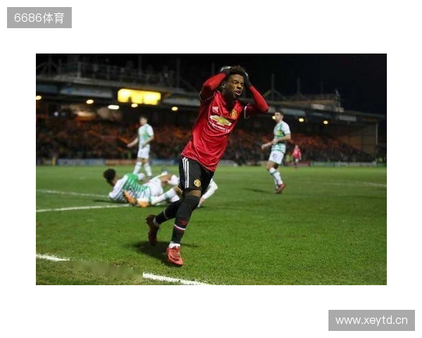 TA：非洲杯成曼联变阵契机，多名替补&小将可能迎来机会