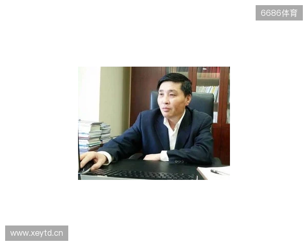 王洪亮：最了解队员的一定是土帅，只有我们努力才能解决问题