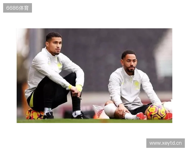 镜报:曼联无法通过付解约金签若昂-戈麦斯,球员梦想去利物浦 镜报:曼联无法通过付解约金签若昂-戈麦斯,球员梦想去利物浦