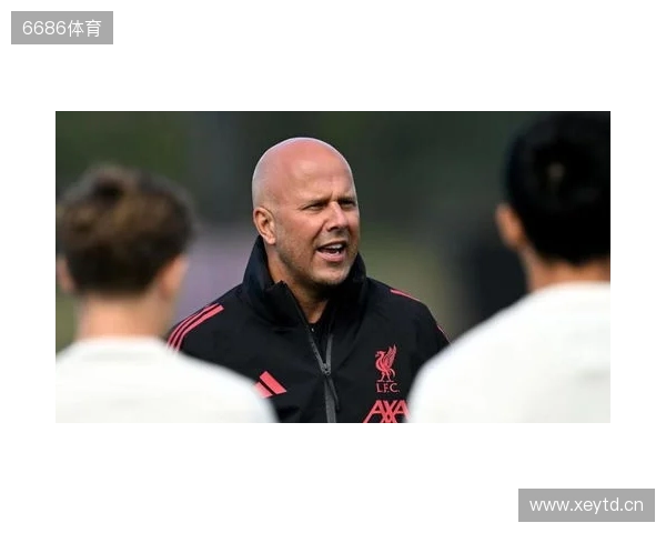 斯洛特:我们知道越努力越可能进步;我们清楚森林的实力 斯洛特:我们知道越努力越可能进步;我们清楚森林的实力