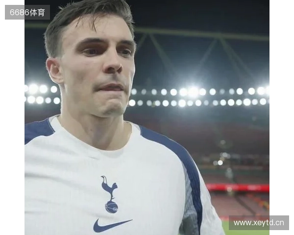 帕利尼亚：想对球迷们说声抱歉，我们辜负了他们的期待