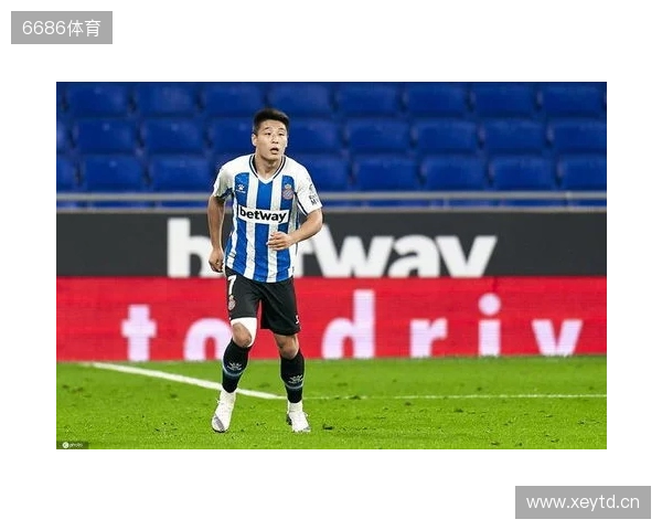 特罗萨德：进球前我们已经占据了优势，进球给了我们额外的信心