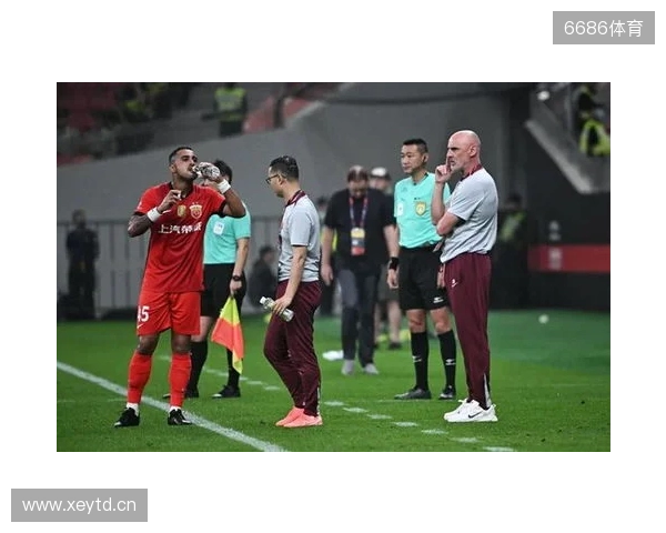 穆斯卡特:对这样一个结果还是失望的,因为我们没有赢下比赛 穆斯卡特:对这样一个结果还是失望的,因为我们没有赢下比赛