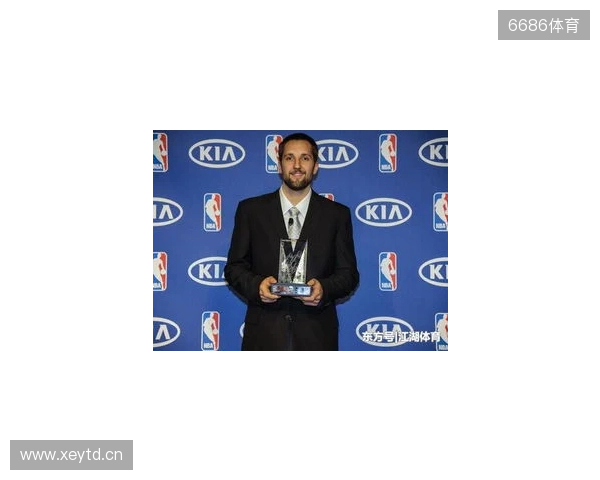 玉昆副总告别约恩·安德森：讲不出再见，感谢您对玉昆的全情付出