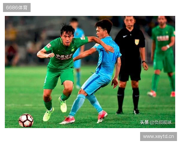 媒体人：拉米罗是否留任要看足协杯 国安在引援前要先确定主帅