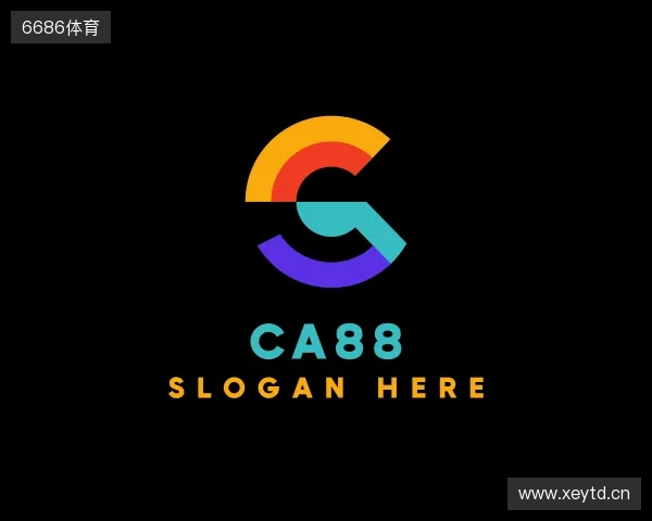 解读ca88集团