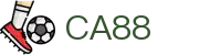CA88·(中国)集团有限公司官网