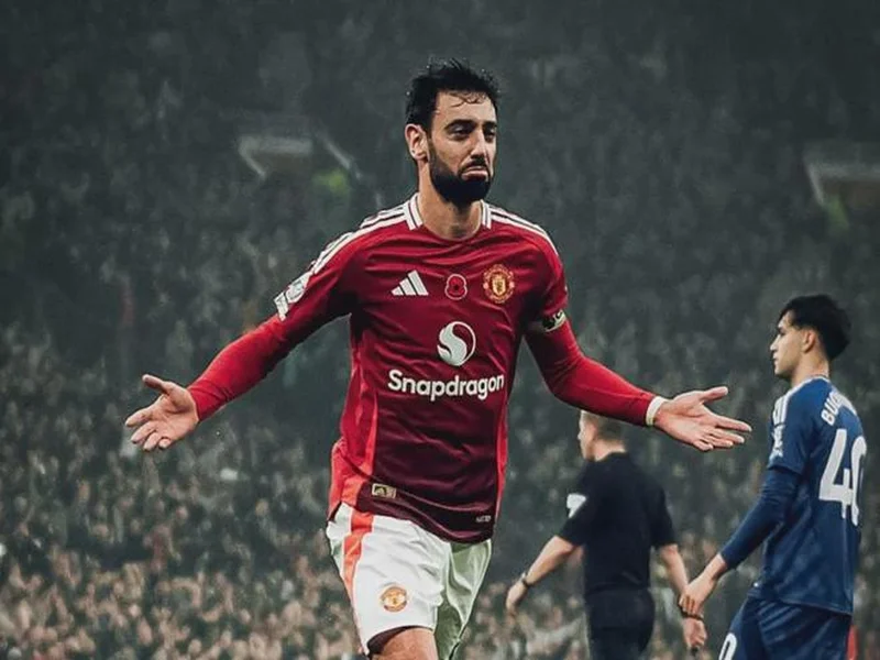 罗马诺:曼联一月可能考虑引进加拉格尔,夏窗马竞不想放他走