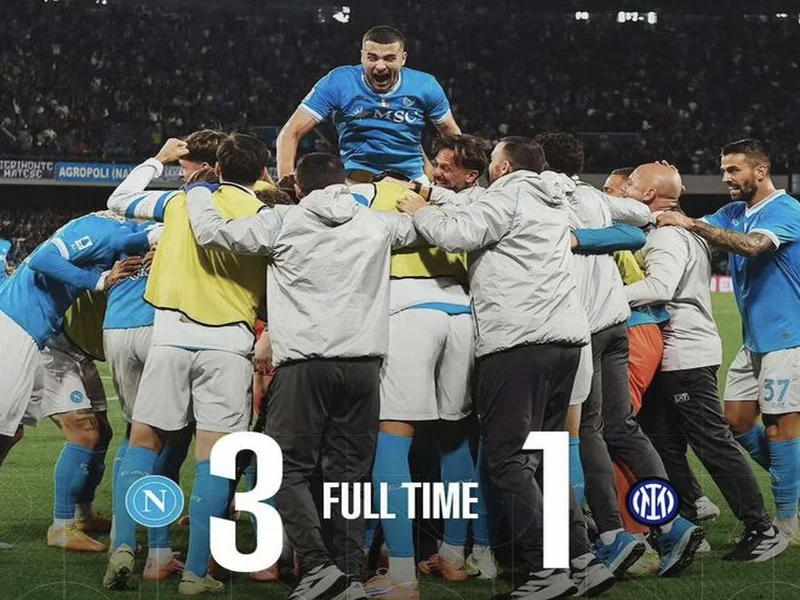 媒体人：泰山队员彭啸本人透露将因伤缺席一个月