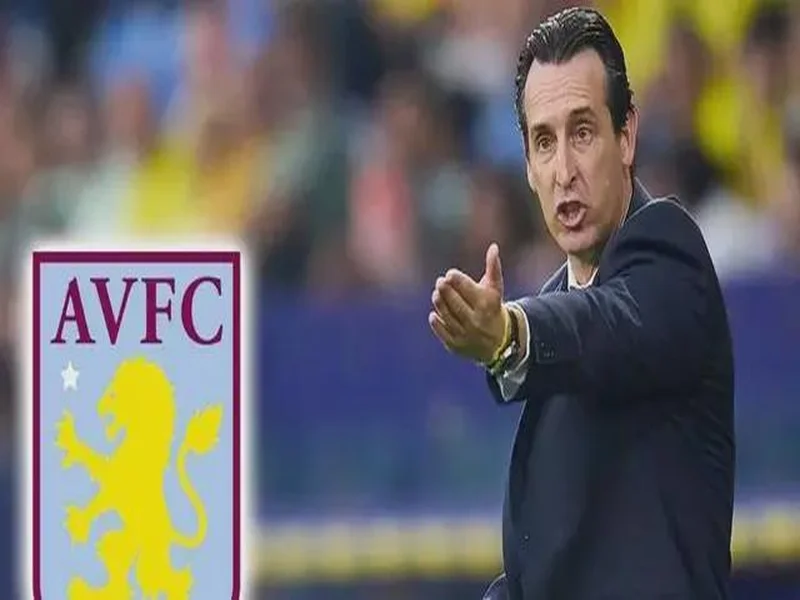 湖北男足U20全运会夺冠，十五运会湖北省体育代表团致贺电