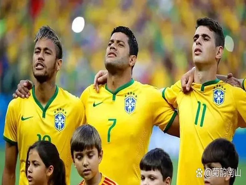 切尔西祝福奥斯卡:在这个艰难时刻,蓝军与你和你的家人同在