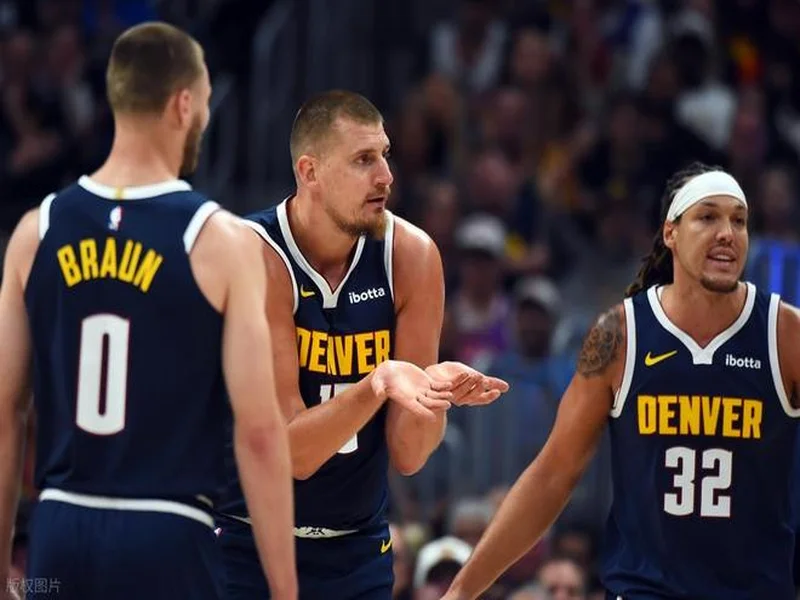 朱艺：辽超总决赛5.5万人，系今年苏超外观众人数最高的业余比赛